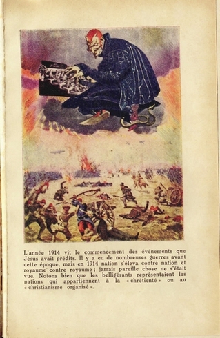 gouvgouvernement-1928-cover-p128