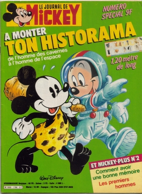 Mickey-16-09-1986-Cover