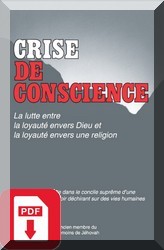 Crise2Conscience