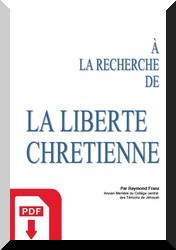 Liberte_chretienne