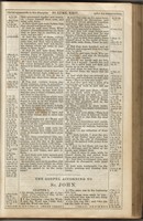 Oxford Bible Society 1848 Jean 1-1