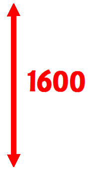 1600