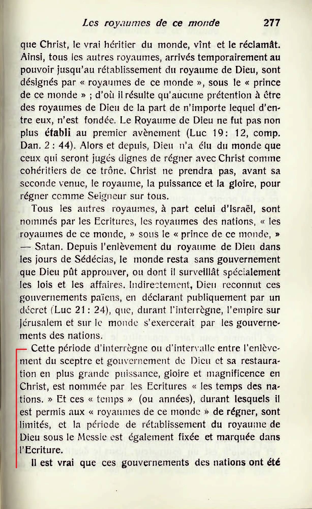 Les autorités supérieures  - Page 2 1886_Etudes_dans_les_Ecritures_Vol1_Le_Divin_Plan_Des_Ages(scan)-p277