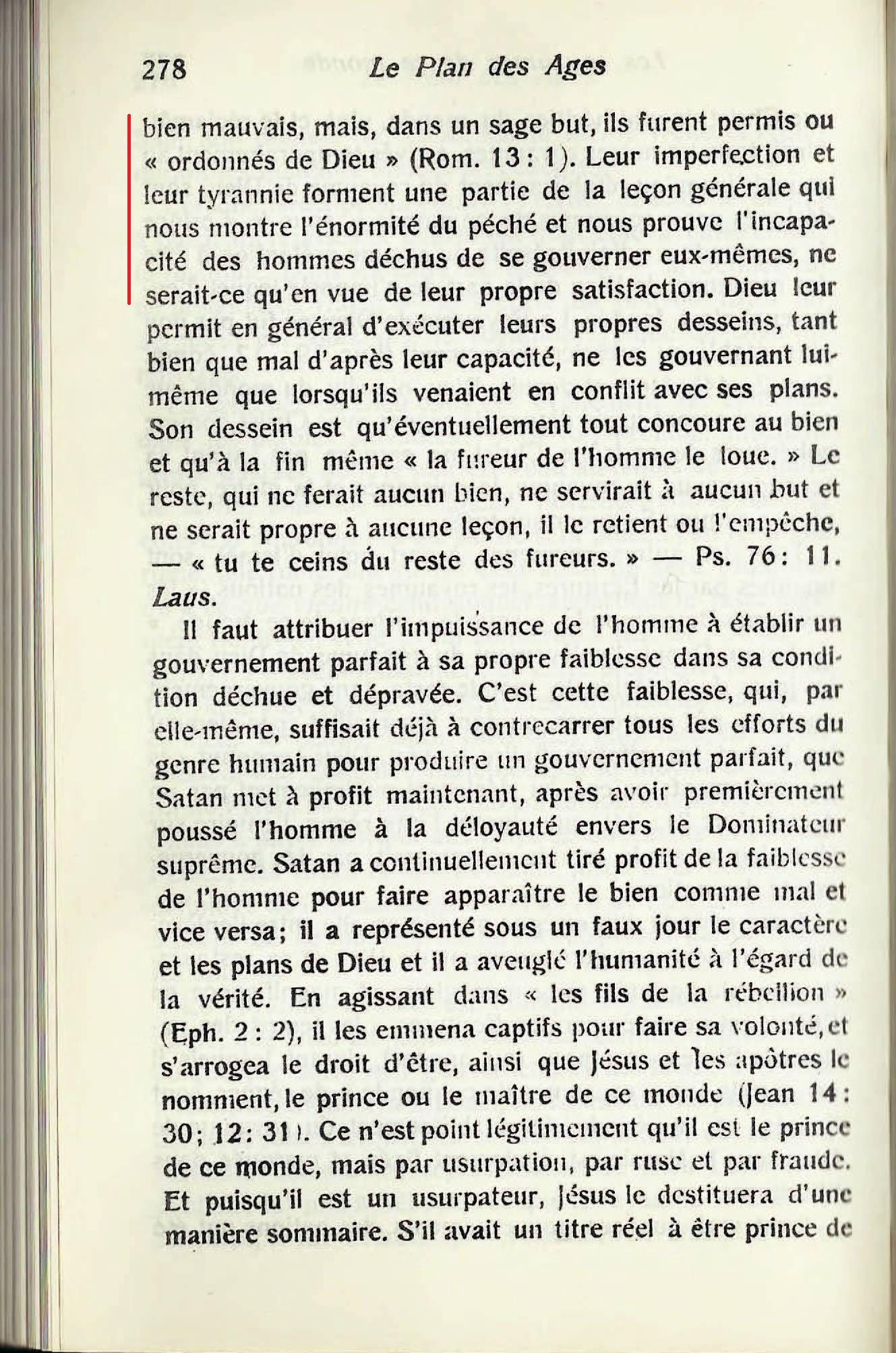 Les autorités supérieures  1886_Etudes_dans_les_Ecritures_Vol1_Le_Divin_Plan_Des_Ages(scan)-p278