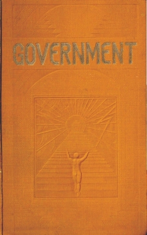 gov-cover