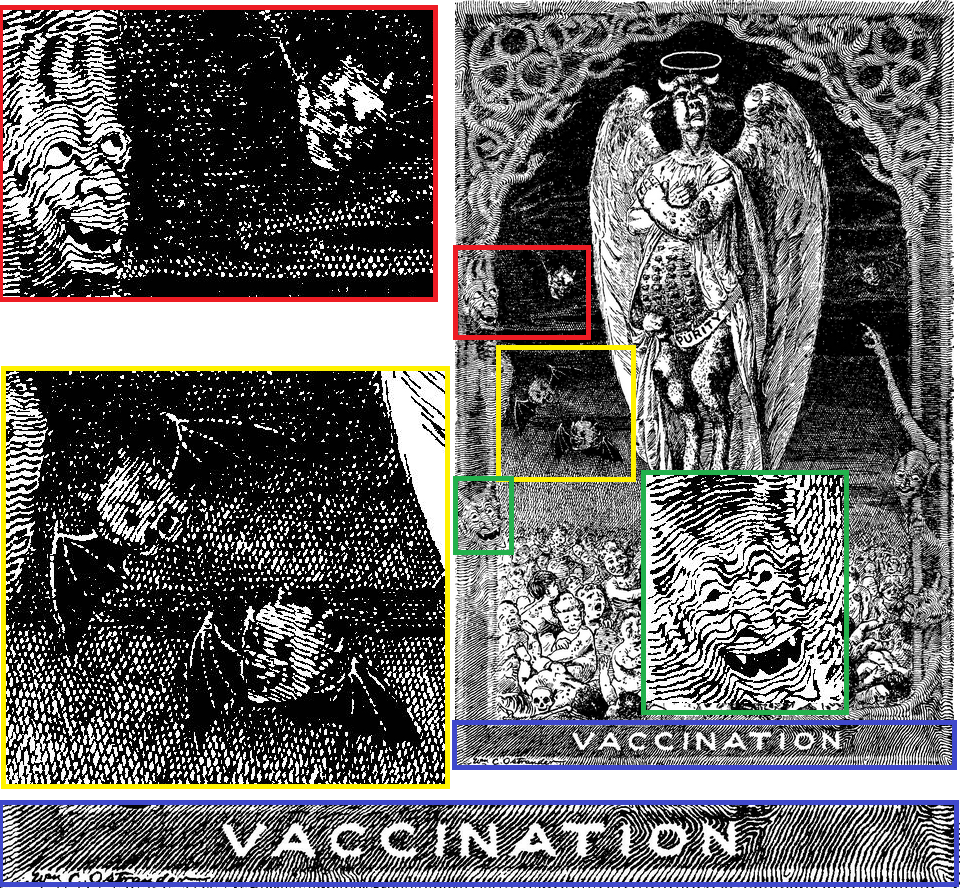 devil-vaccination