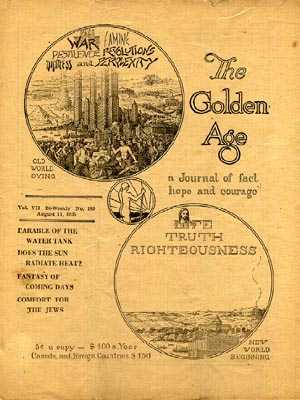 Golden-Age-11-08-1926