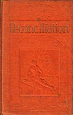 reconciliation-cover