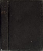NT-SG-1956-Cover