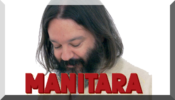 Manitara