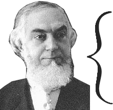Russell bulle