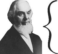 Russell