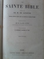DeGenoude 1880 Tom3 preface