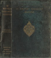 Ostervald av1903 Cover