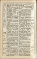 Oxford Bible Society 1848 Jean 8:58
