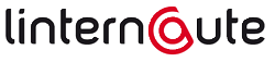 logo-linternaute