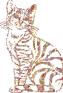 B003