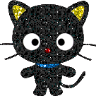 B024