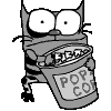 PopCorn_2