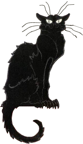 badcat1