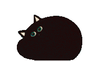 boule