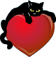 coeur